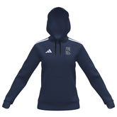 Eastcote HC Ent26 Women's Hoodie
