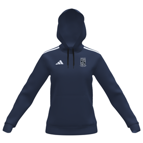 Eastcote HC Ent26 Women's Hoodie