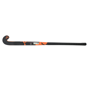 Y1 YLB 70 Hockey Stick 25/2026