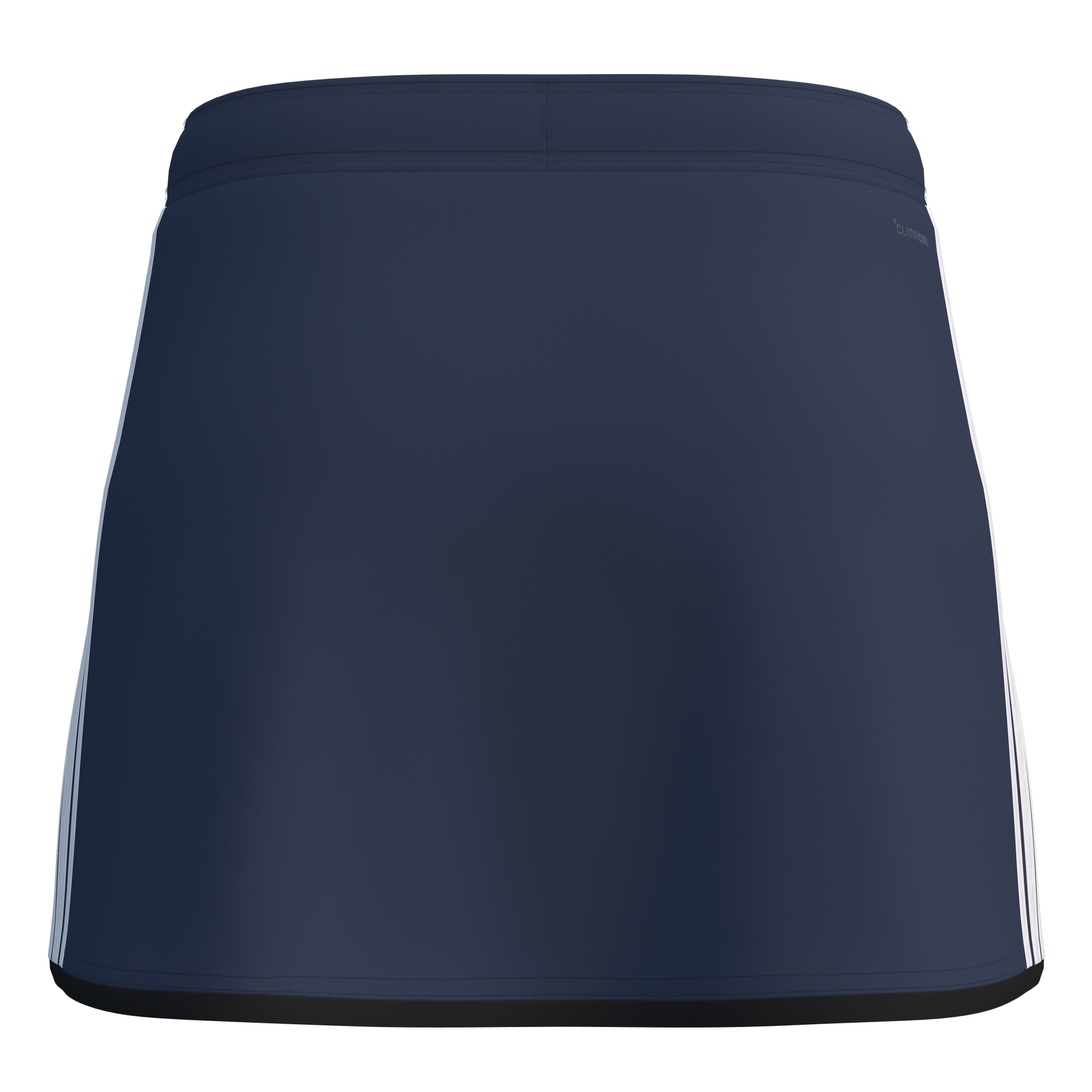 Maidenhead HC Ent26 Women's Skort