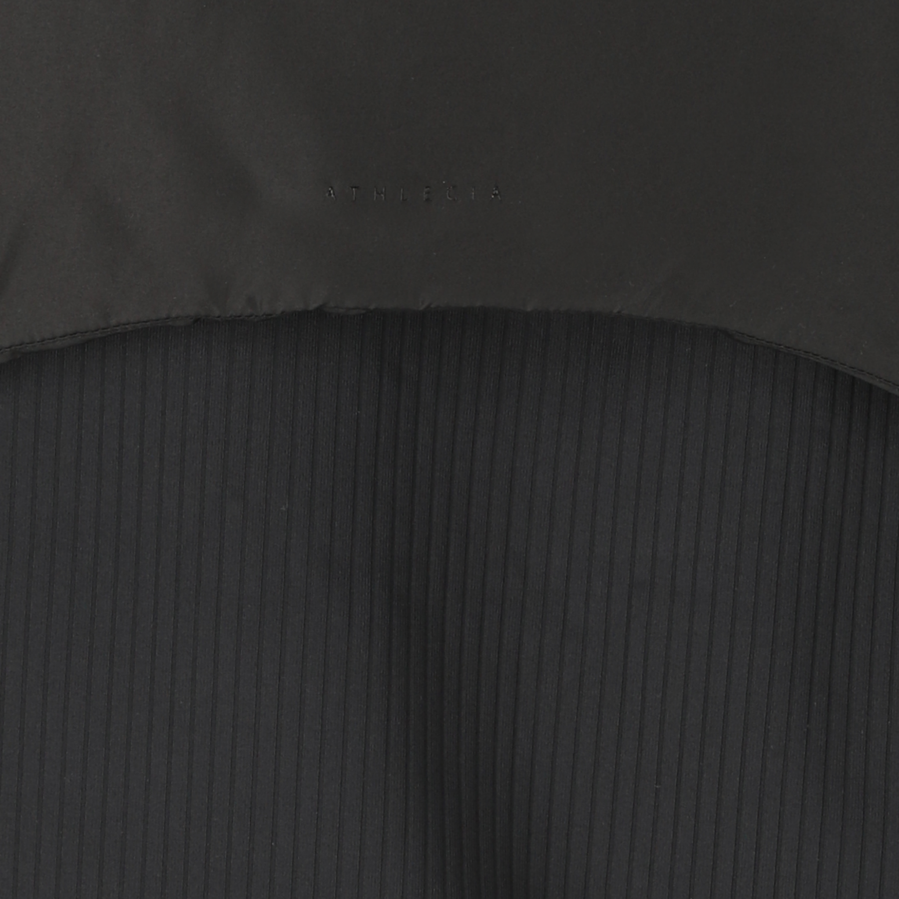 Athlecia Ayanda V2 Women's Vest: Black