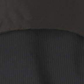Athlecia Ayanda V2 Women's Vest: Black