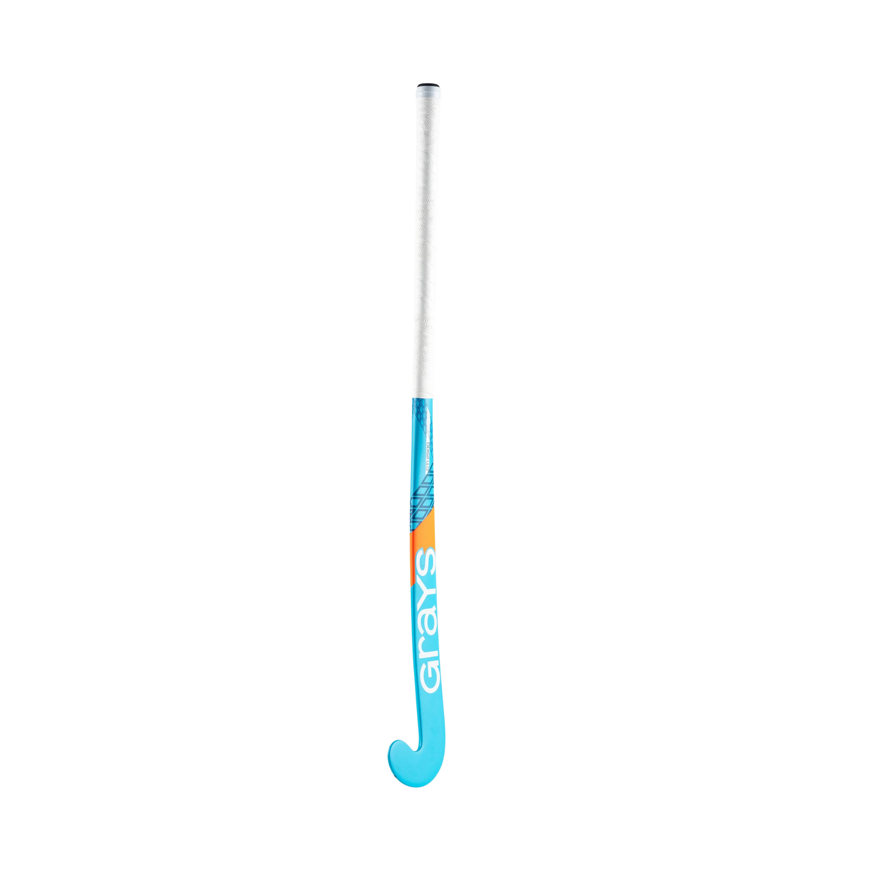 Grays GTI2500 Dynabow Hockey Stick 25/2026