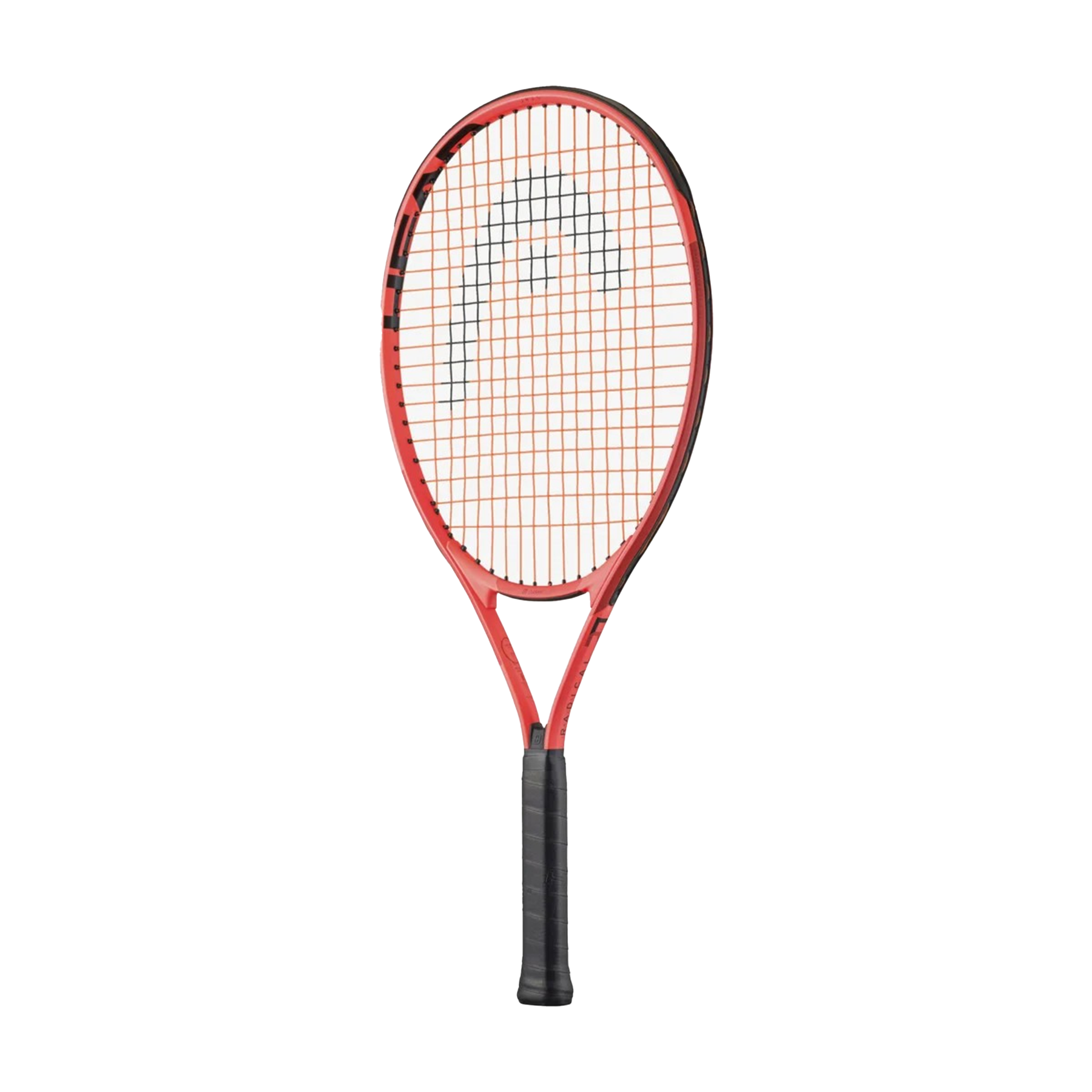 Head Radical Junior Tennis Racket