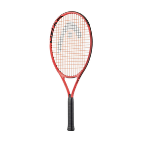 Head Radical Junior Tennis Racket