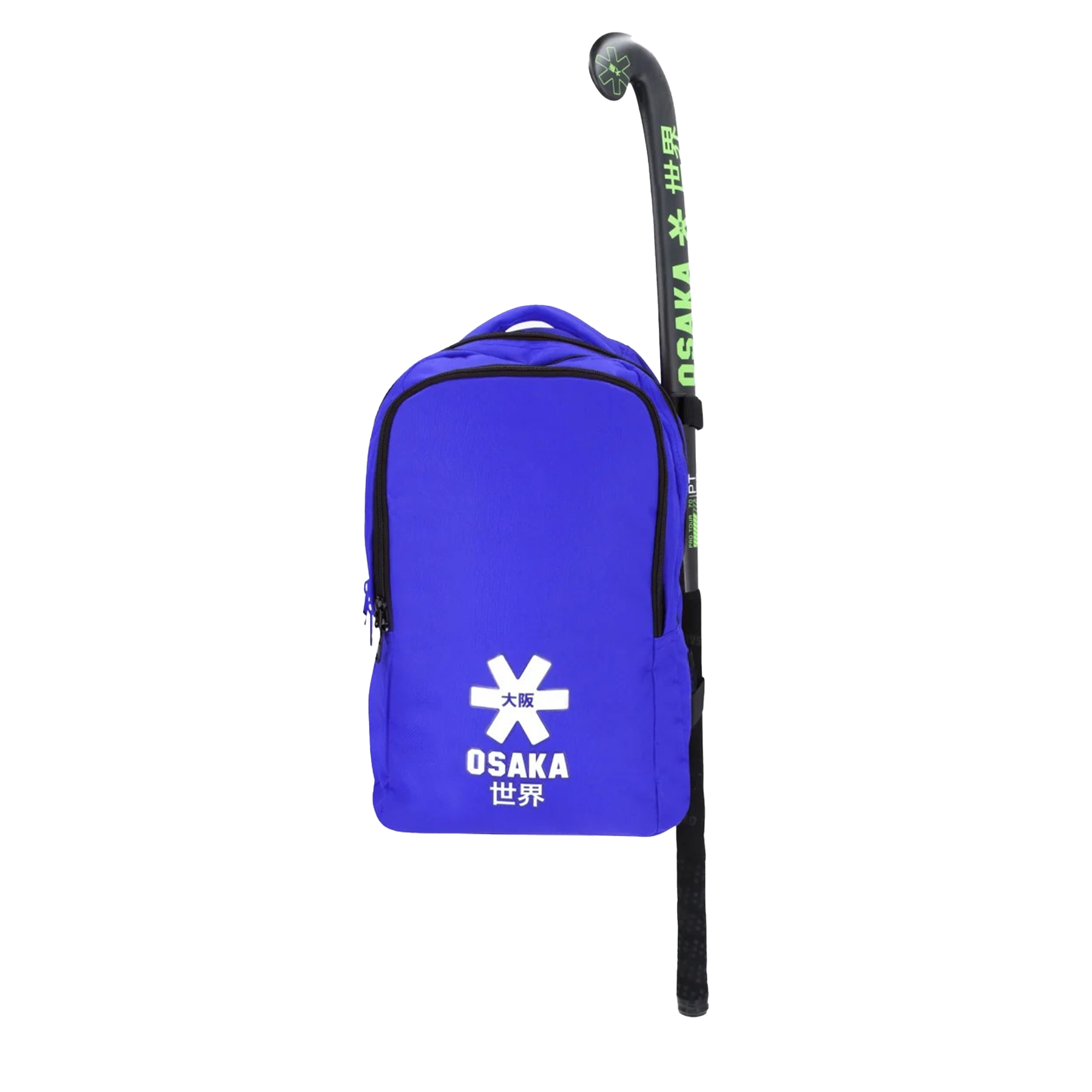Osaka 2.0 Back Pack 2025