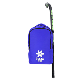 Osaka 2.0 Back Pack 2025