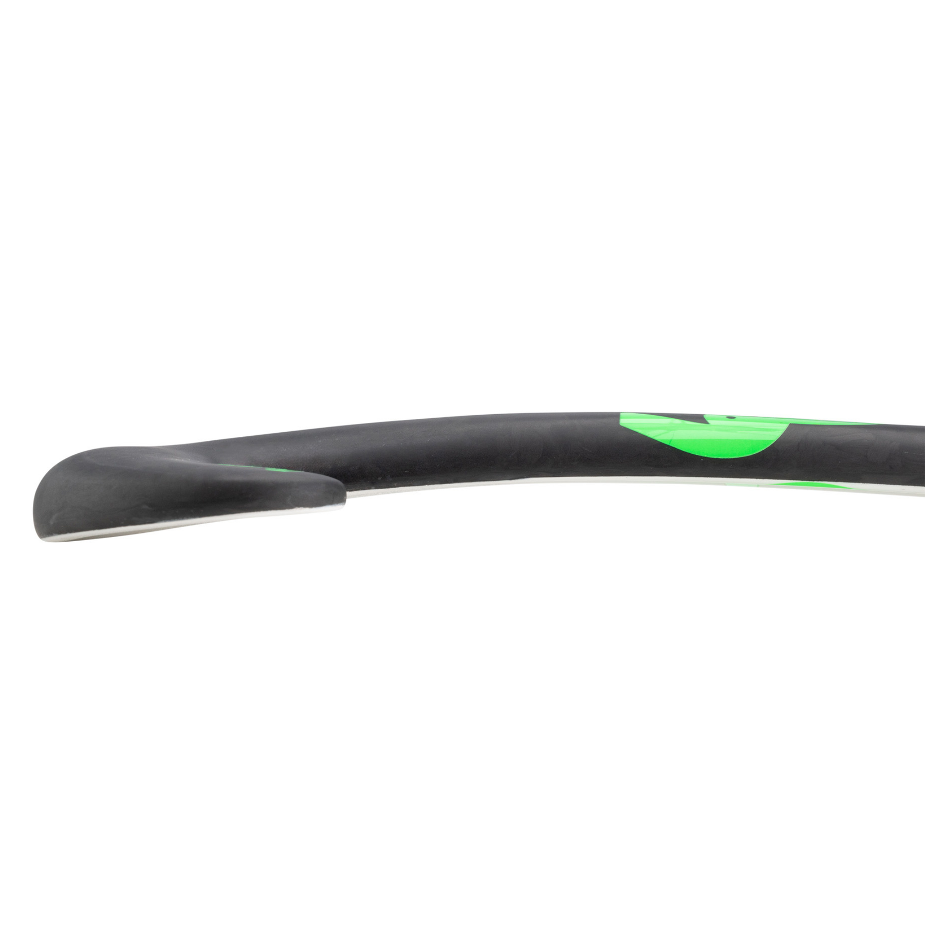 Kookaburra Pro X 98  Low Bow Hockey Stick