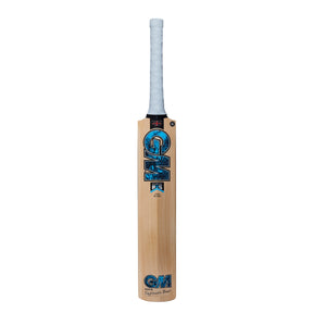 Gunn & Moore Diamond DXM 404 Cricket Bat 2025
