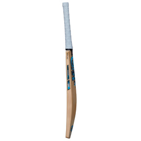 Gunn & Moore Diamond DXM 404 Cricket Bat 2025