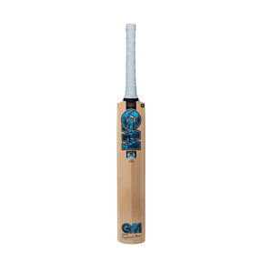 Gunn & Moore Diamond DXM 909 Cricket Bat 2025 TTNOW - SH