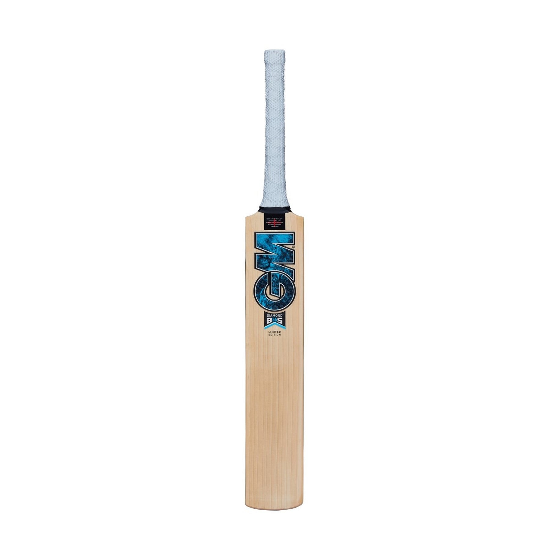 Gunn & Moore Diamond DXM 606 TTNOW Cricket Bat 2025