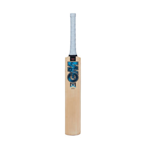 Gunn & Moore Diamond DXM 606 TTNOW Cricket Bat 2025
