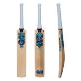 Gunn & Moore Diamond DXM 606 TTNOW Cricket Bat 2025