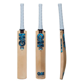 Gunn & Moore Diamond DXM 606 TTNOW Cricket Bat 2025