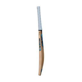 Gunn & Moore Diamond DXM 606 TTNOW Cricket Bat 2025