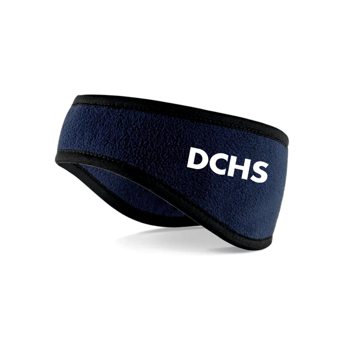 Dr Challoner's High School Headband