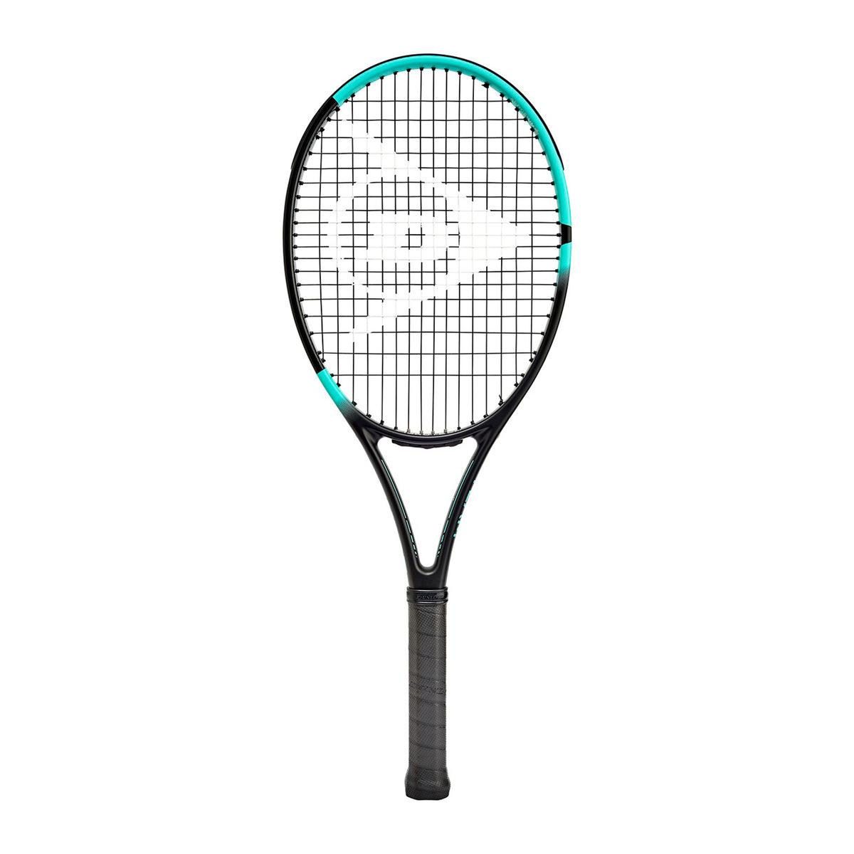 Dunlop Team 260 Tennis Racket