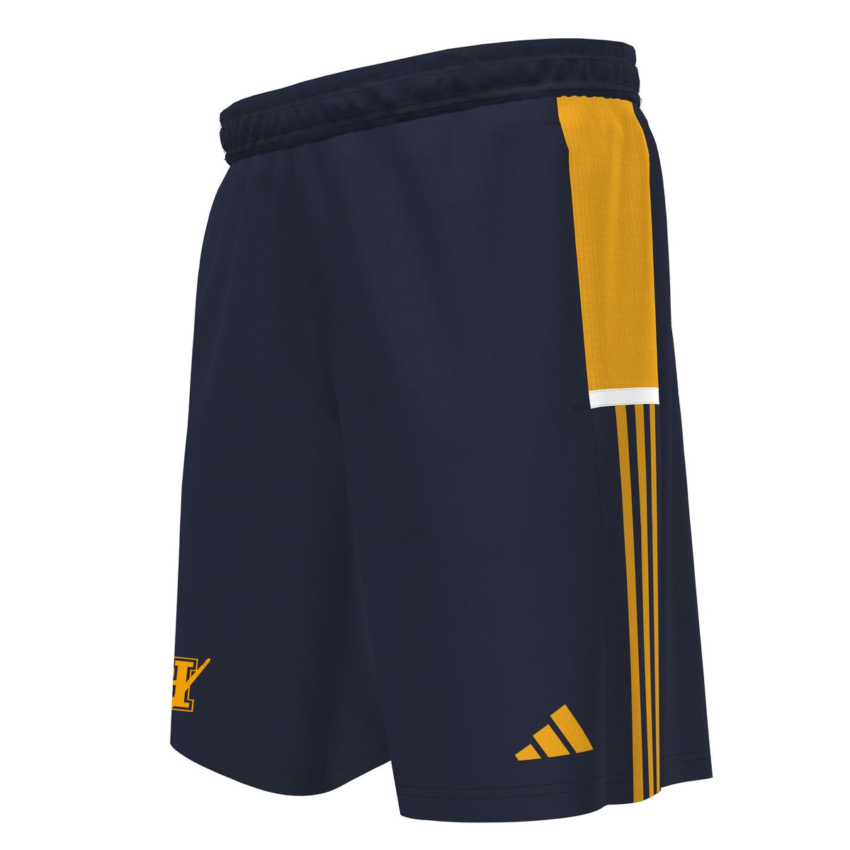 Henley HC Junior Shorts