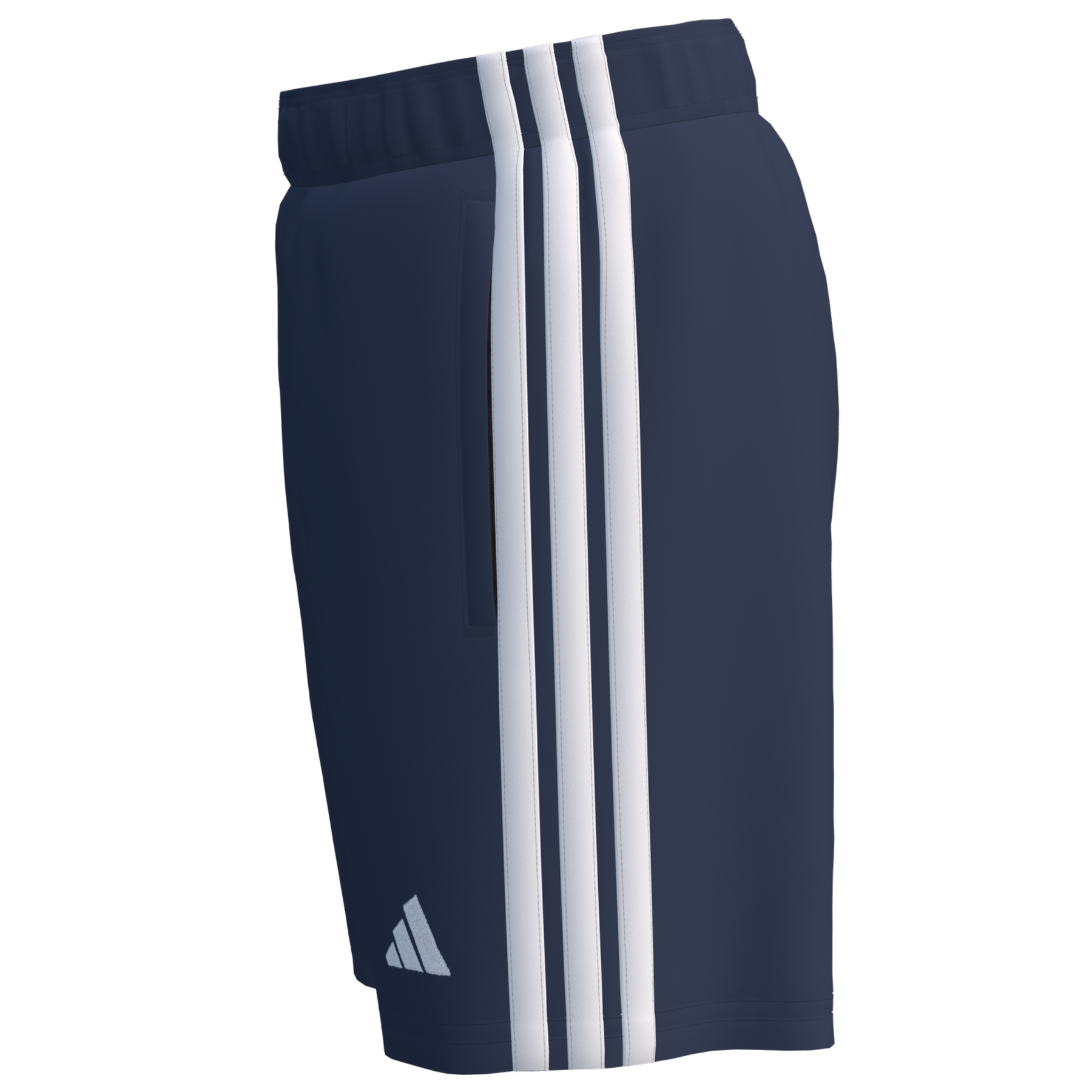 West Herts HC Ent26 Junior Playing Shorts