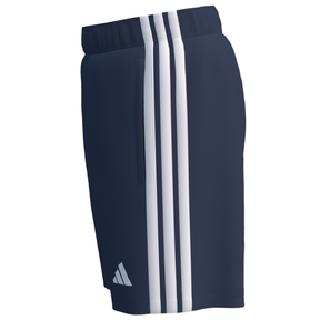 West Herts HC Ent26 Junior Playing Shorts