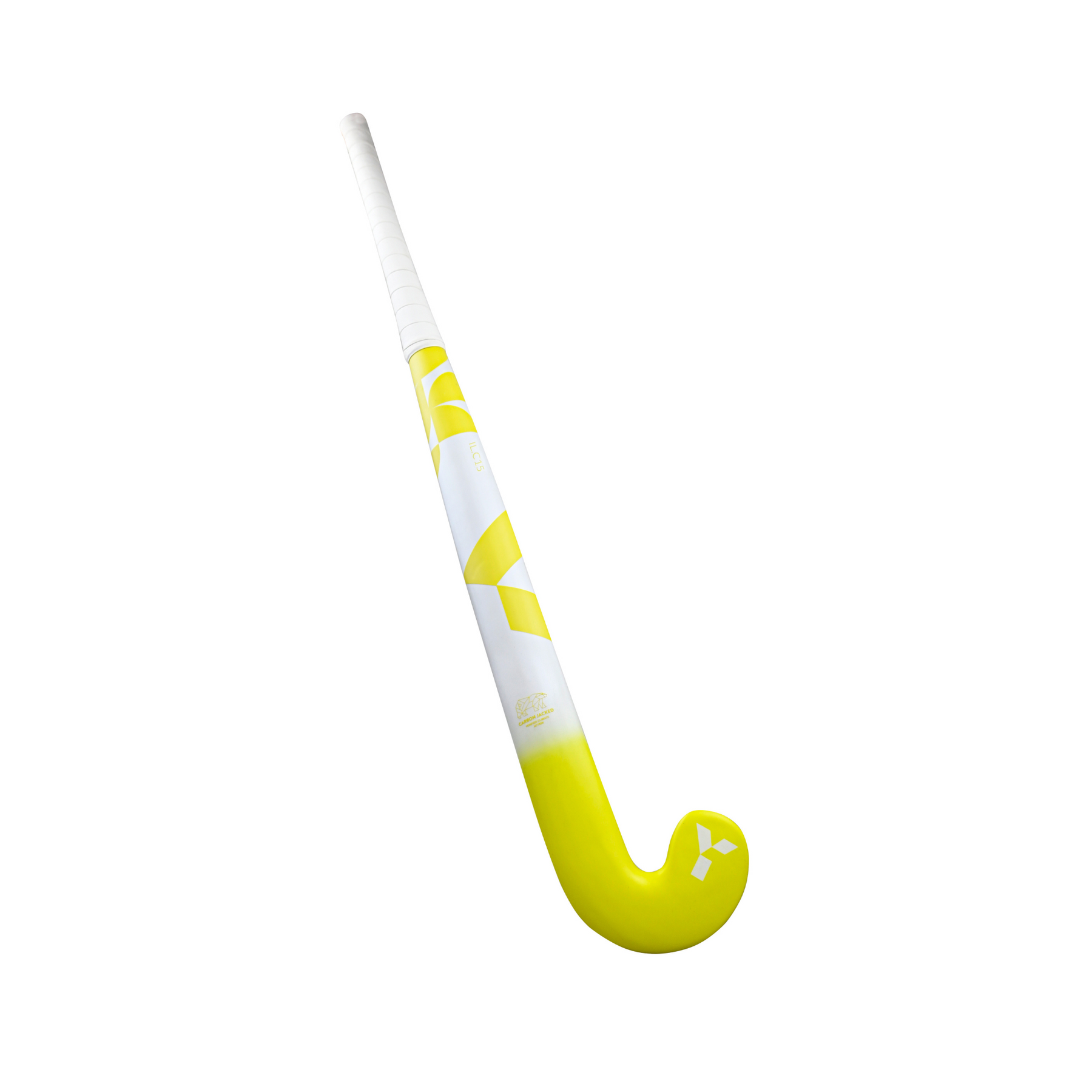 Y1 Low Bow C15 Indoor Hockey Stick 25/2026