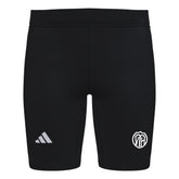 Thames Valley Harriers AC Adizero Running Essentials Mens Tight Shorts