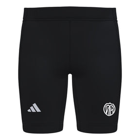 Thames Valley Harriers AC Adizero Running Essentials Mens Tight Shorts