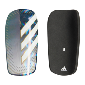 Adidas F50 Club Shinpad