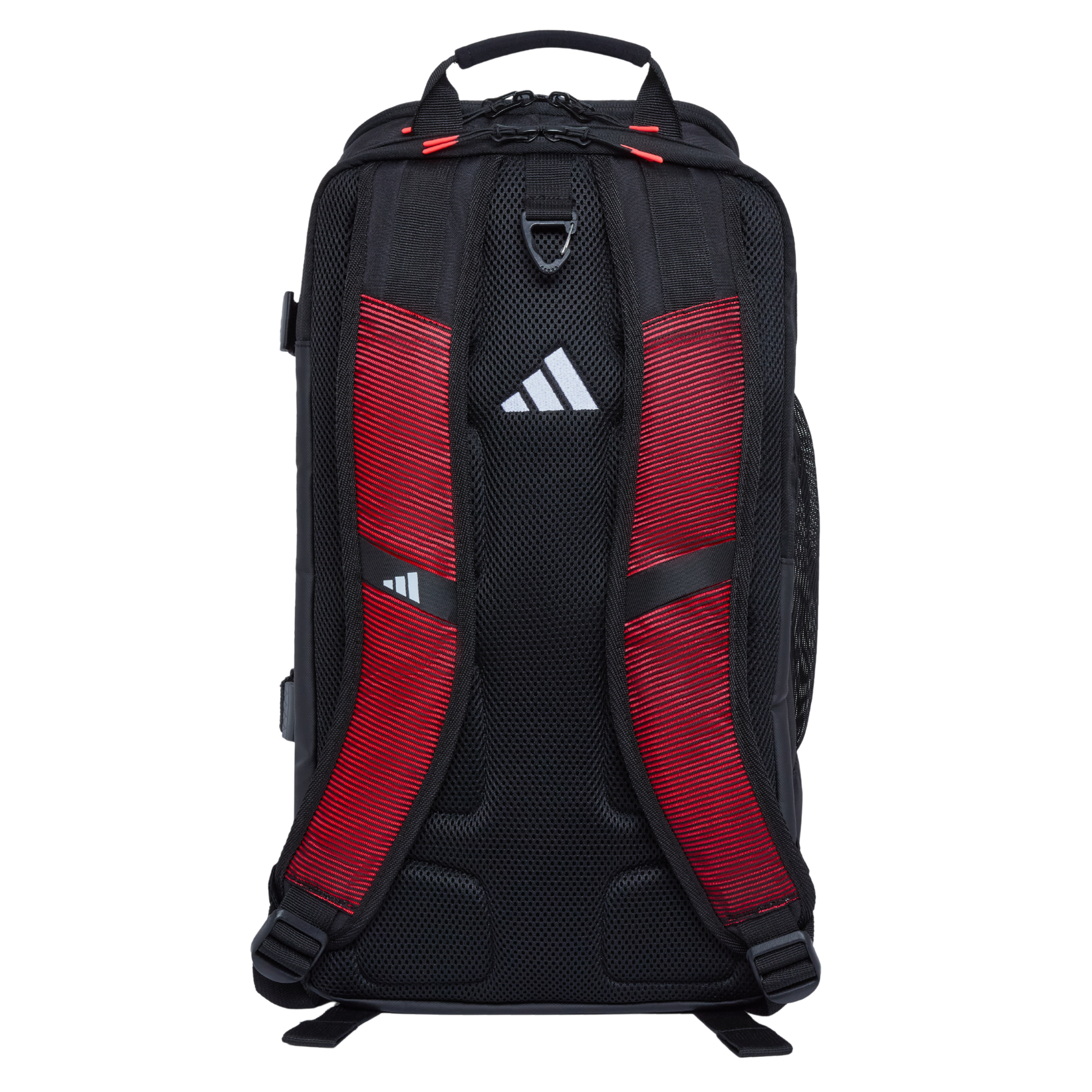 Adidas X Symbolic .3 Hockey Backpack: Black
