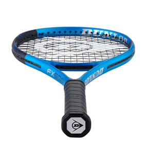 Dunlop TF FX500 NH Tennis Racket