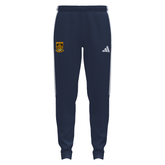 Guildford HC Ent26 Junior Sweat Pants