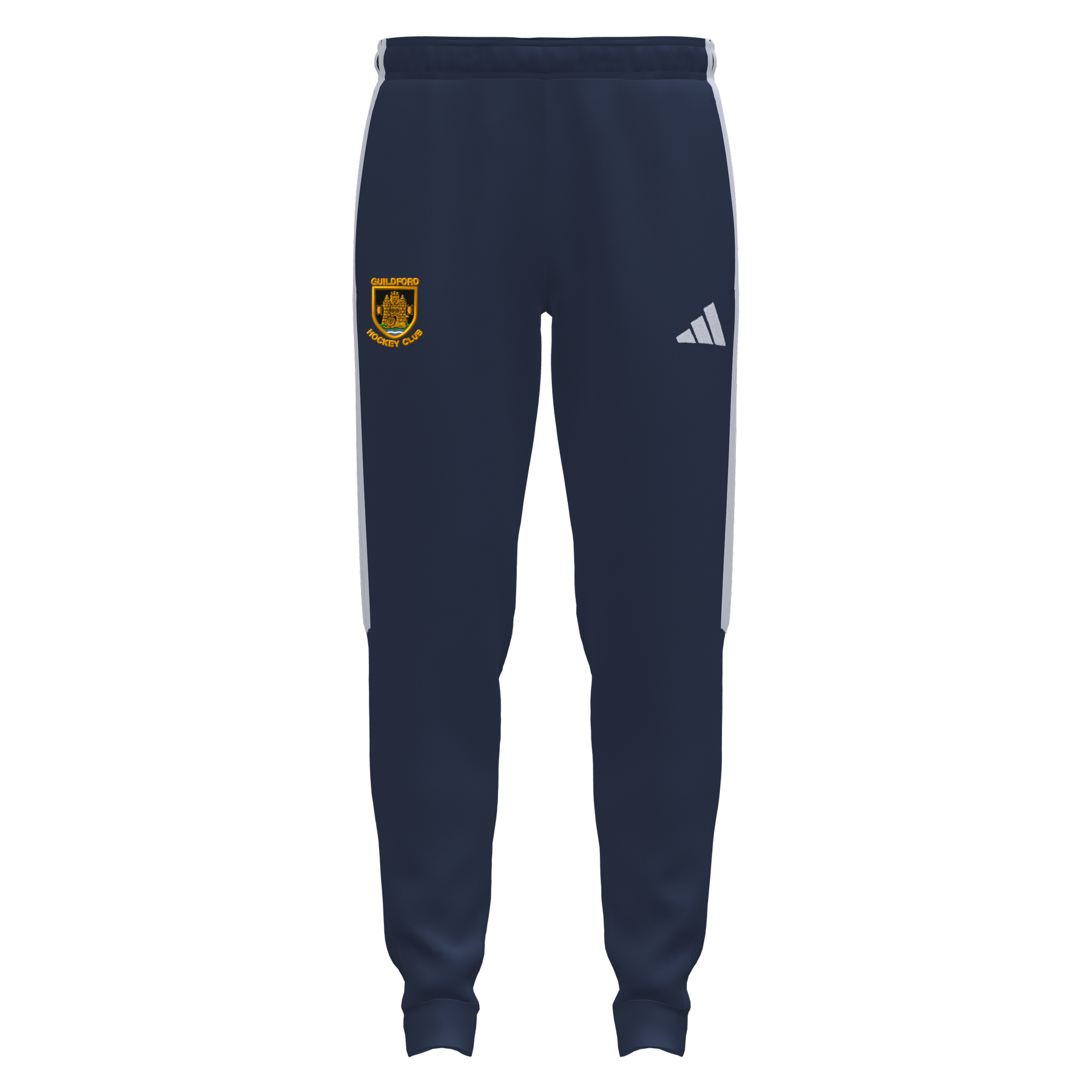 Guildford HC Ent26 Junior Sweat Pants