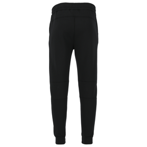 Virtus Taro Mens Technical Sweat Pants: Black