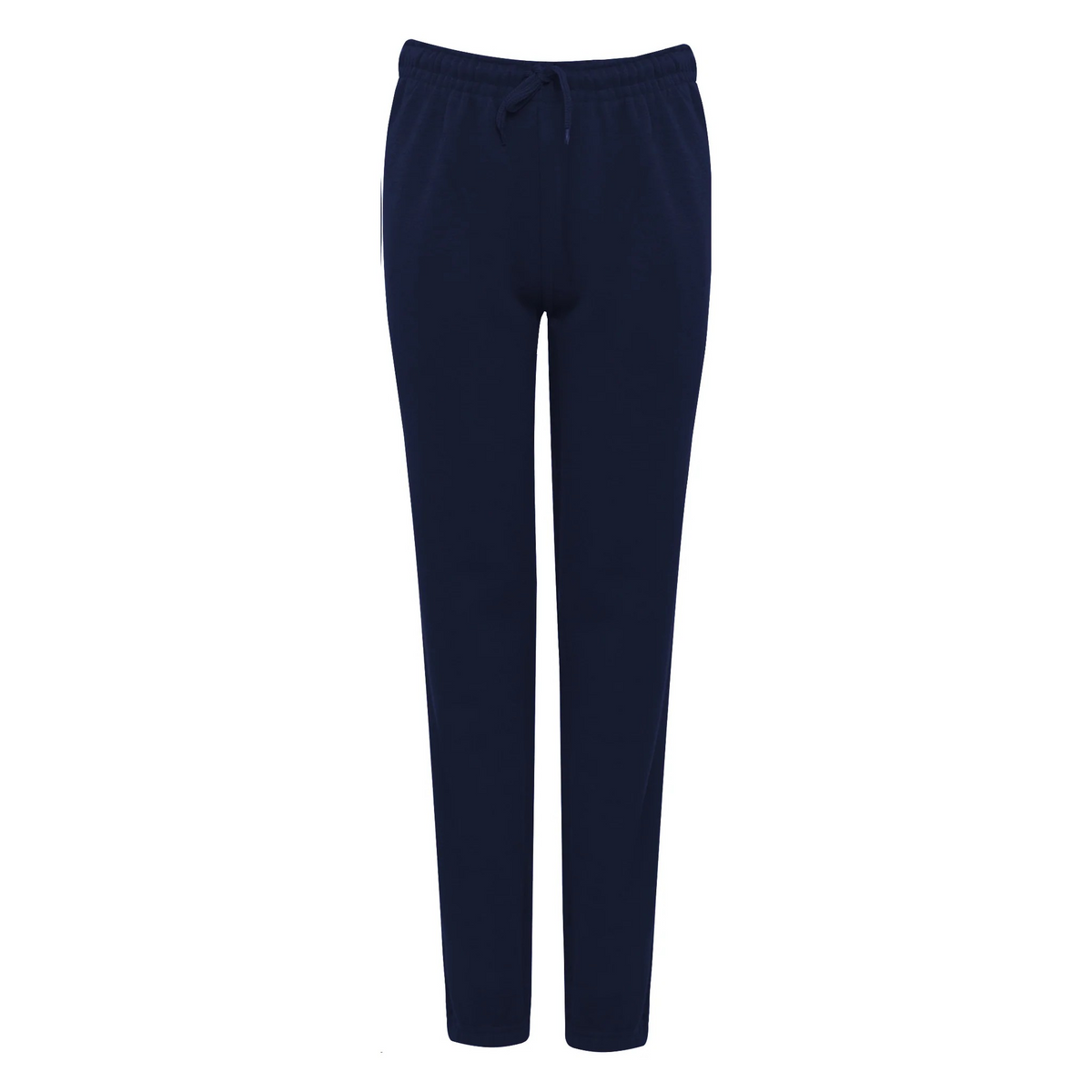 Jog Pants: Navy