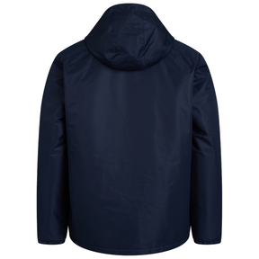 Davenies Club Vaposhield Stadium Jacket: Navy