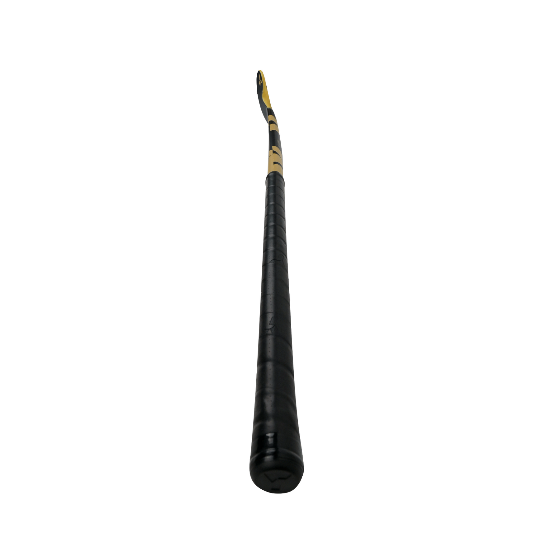 Y1 LB 70 Hockey Stick