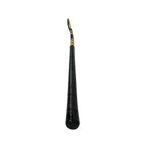 Y1 LB 70 Hockey Stick