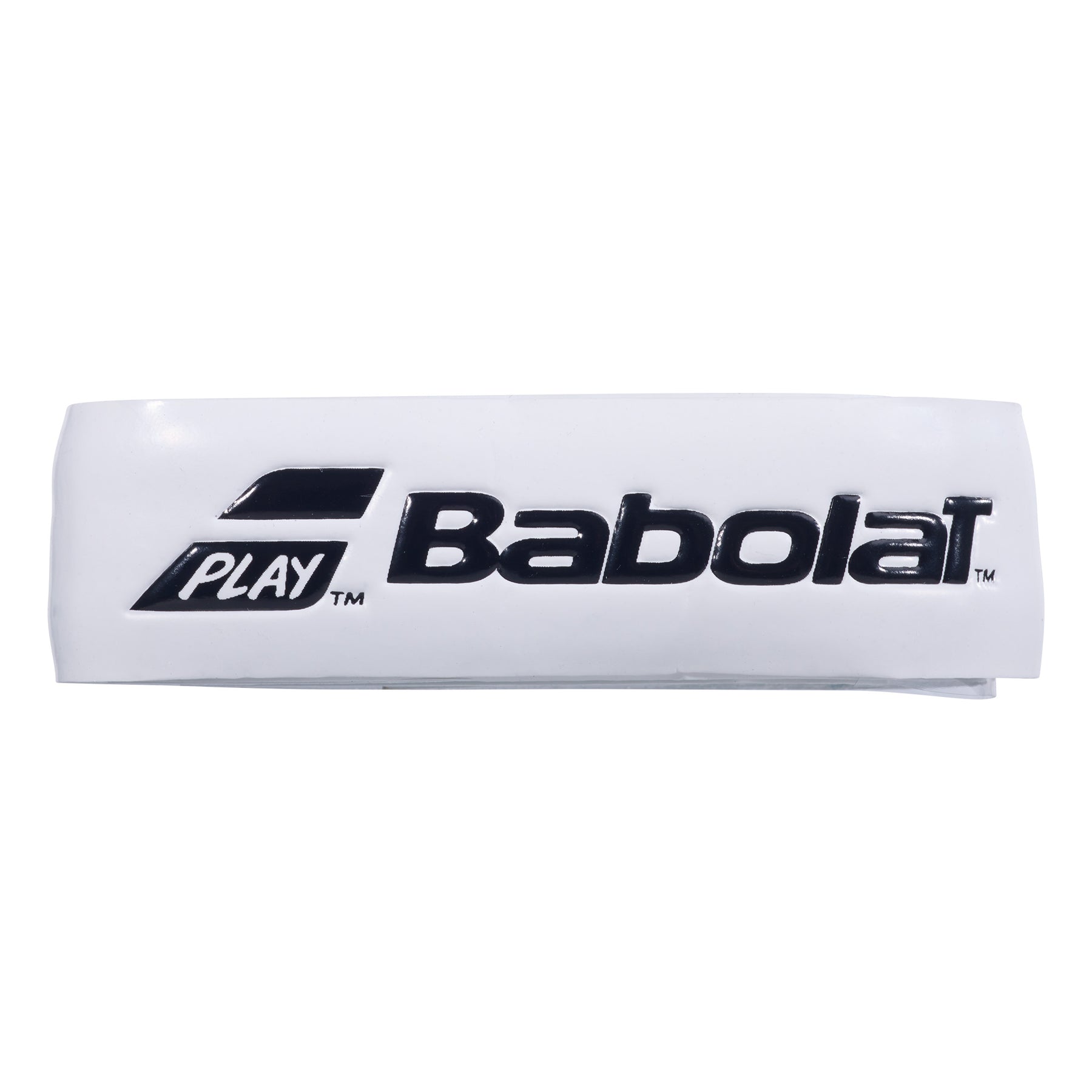 Babolat Xcel Gel Replacement Grip