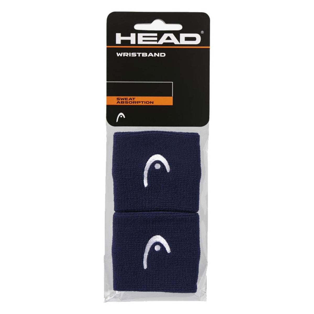 Head Tennis Wristband Pair