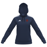 Brighton and Hove HC Ent26 Women's Hoodie