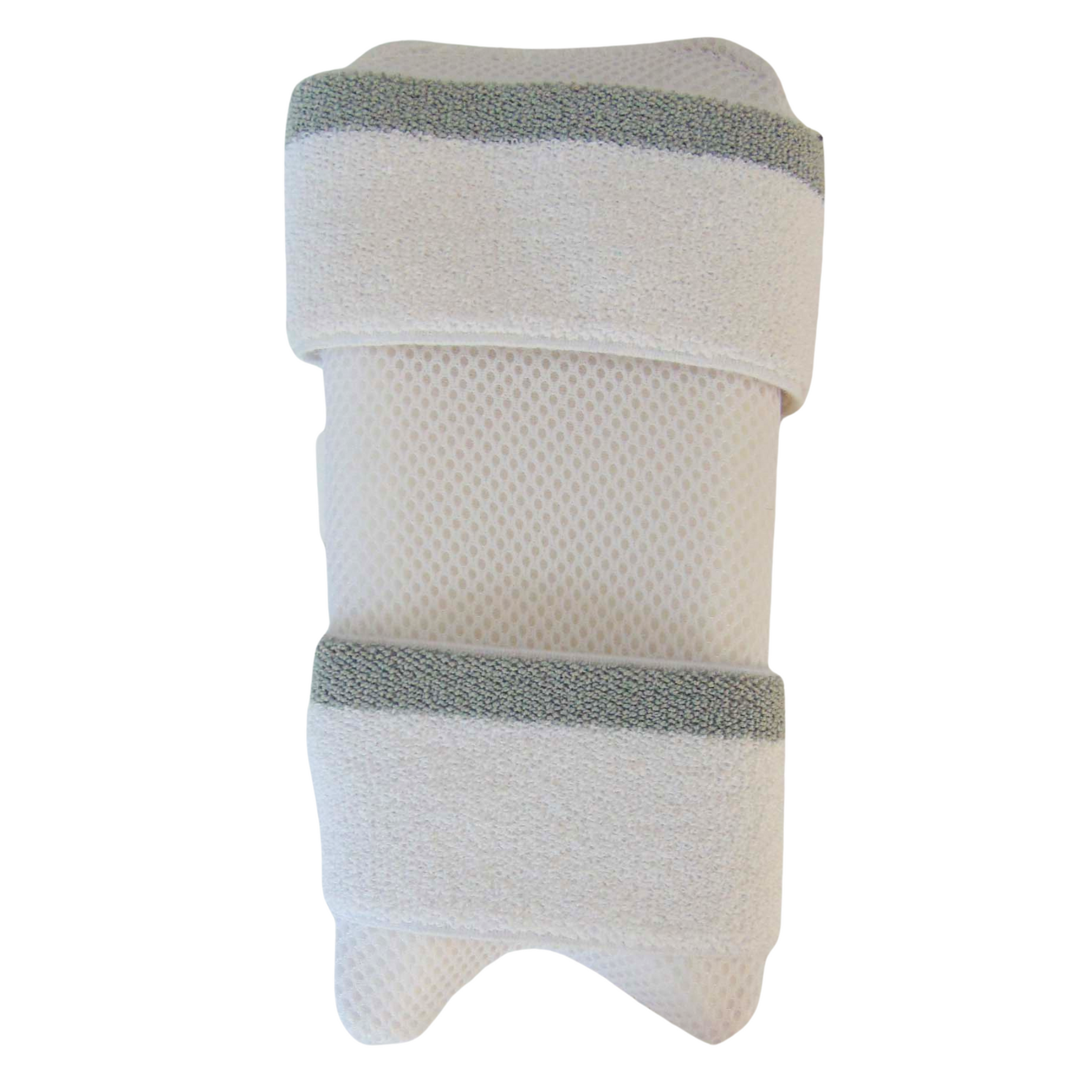 Salamander Tiger Arm Guard