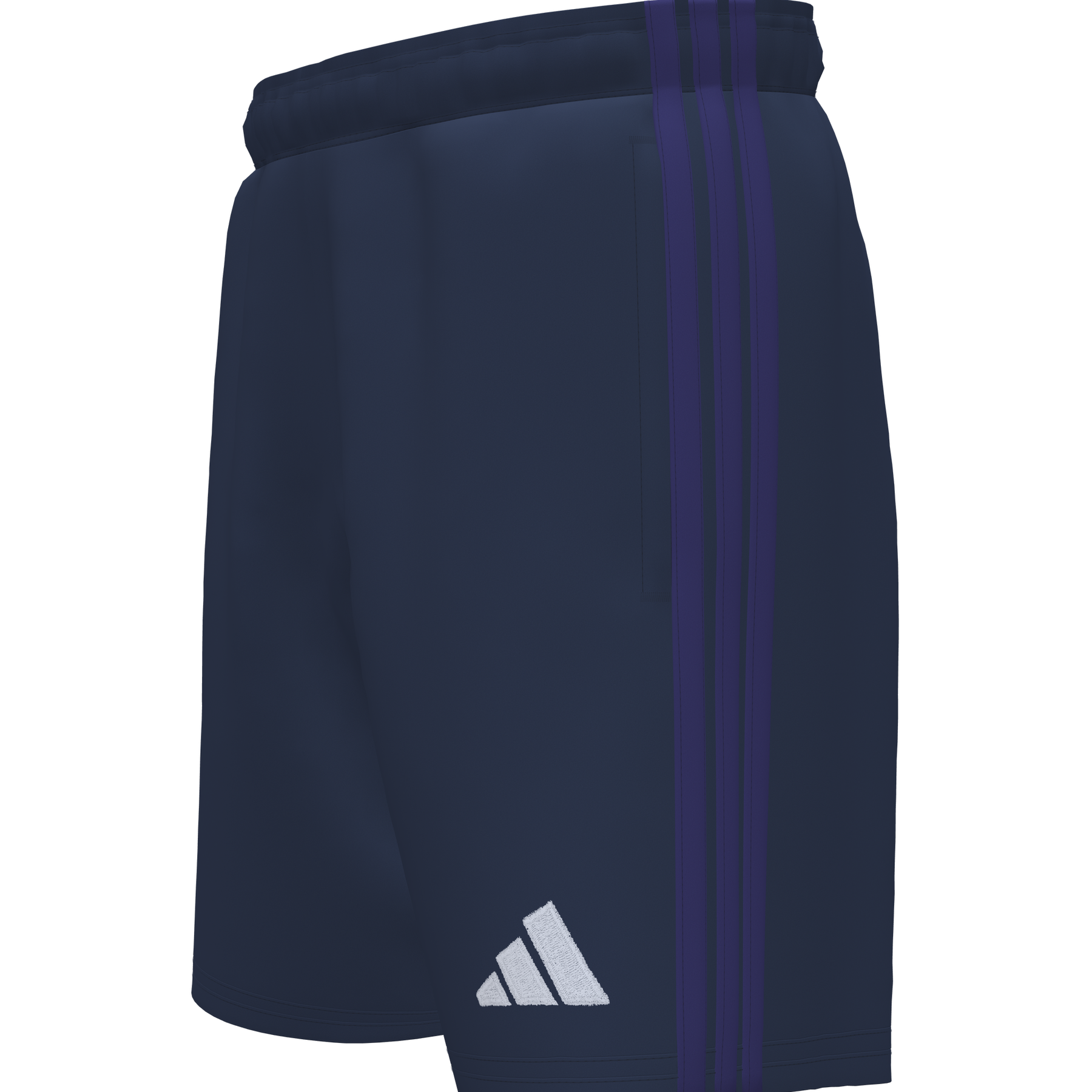 Brombeck Hockey Club Ent26 Men's Playing Shorts