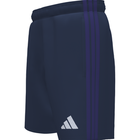 Brombeck Hockey Club Ent26 Men's Playing Shorts