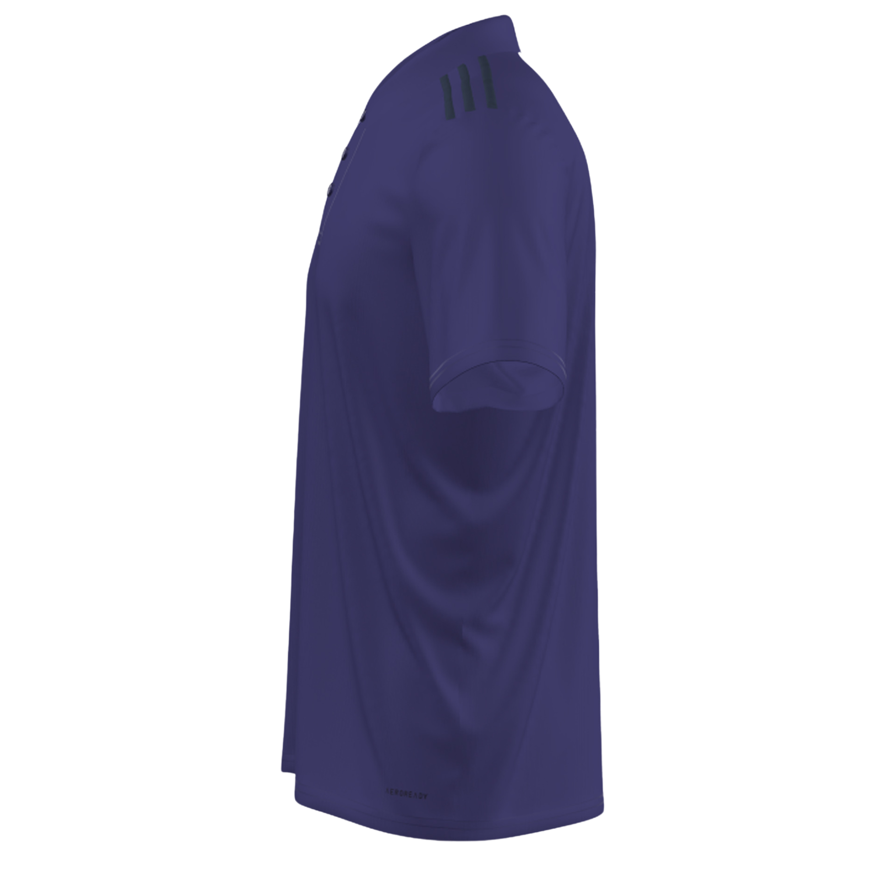 Brombeck Hockey Club Men's Away Shirt