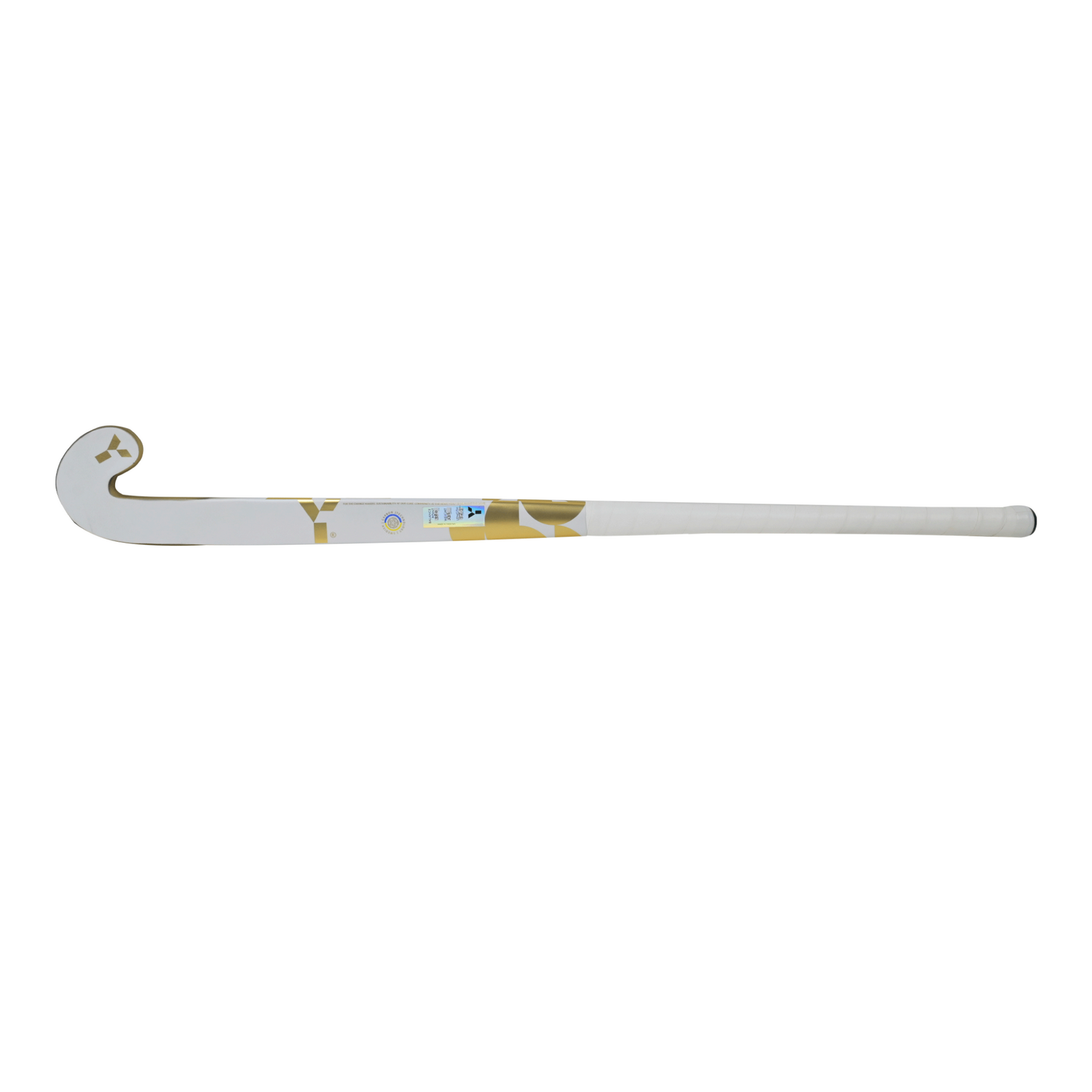 Y1 MR X Hockey Stick 25/2026