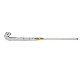 Y1 MR X Hockey Stick 25/2026