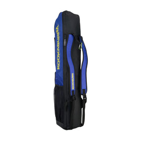 Kookaburra Forge Hockey Stick Bag 25/2026