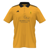 Old Southendian HC Junior Home Shirt