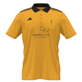 Old Southendian HC Junior Home Shirt